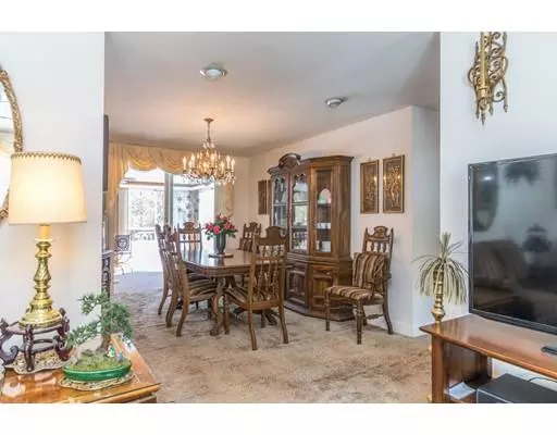 Fitchburg, MA 01420,67 Charlton St