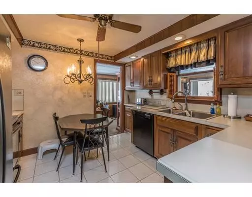 Fitchburg, MA 01420,67 Charlton St