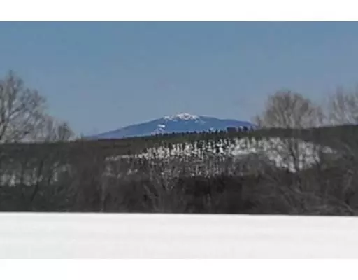 Leyden, MA 01337,44 East Hill Road