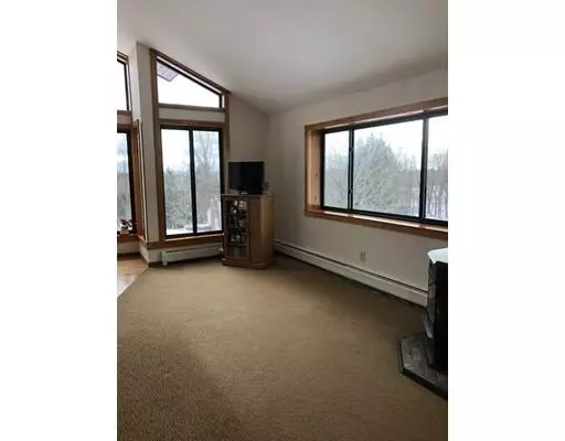 Leyden, MA 01337,44 East Hill Road