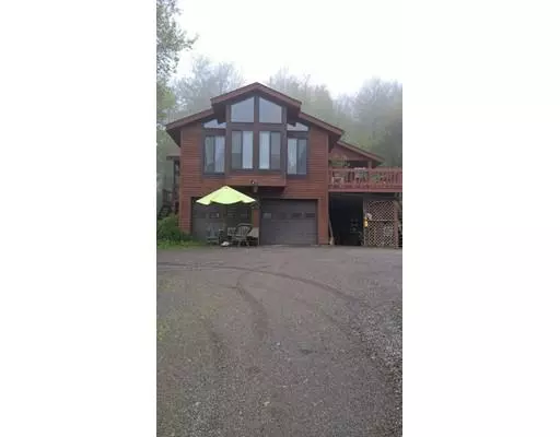 Leyden, MA 01337,44 East Hill Road