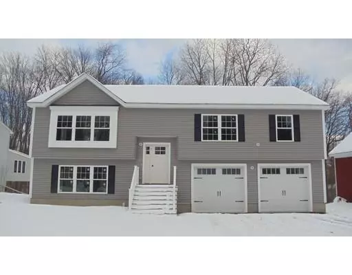 Methuen, MA 01844,7 Mount Holly Drive