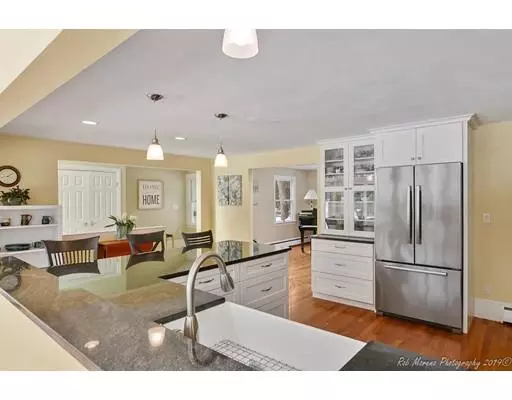 Hamilton, MA 01982,50 Plum Street