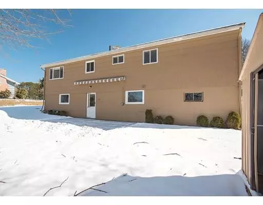 Marlborough, MA 01752,66 Highgate Rd