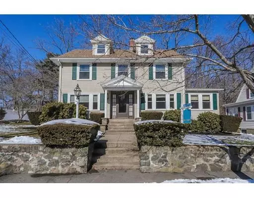 77 Nason Road, Swampscott, MA 01907