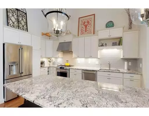 Mattapoisett, MA 02739,22 Fieldstone Drive