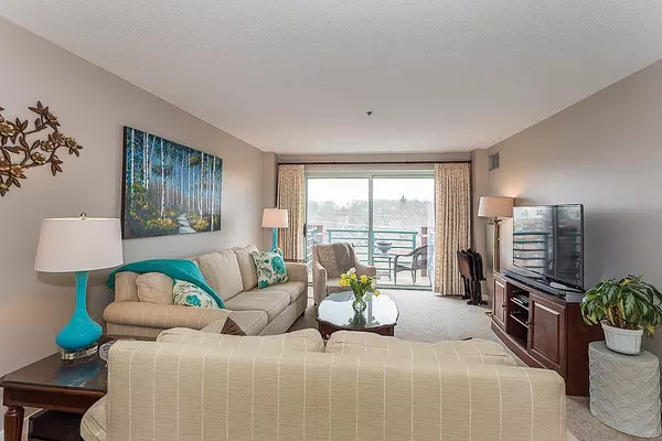 Woburn, MA 01801,273 Cambridge Road #704