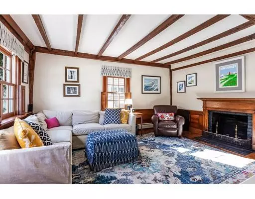 Beverly, MA 01915,238 Hale St