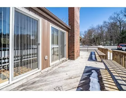 Westfield, MA 01085,44 Stuart Pl