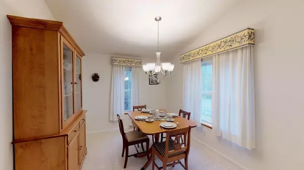 Plainville, MA 02762,18 Kylee Drive