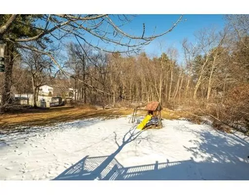 Tyngsborough, MA 01879,35 Parham Rd