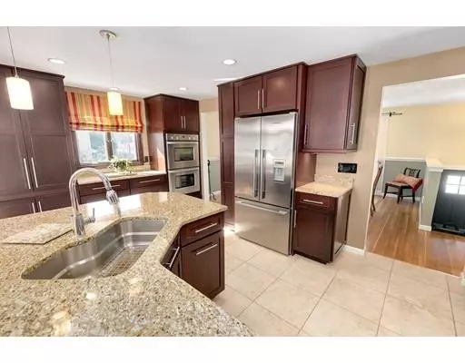 Littleton, MA 01460,22 George St