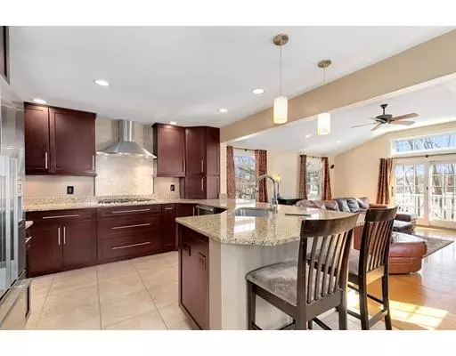 Littleton, MA 01460,22 George St