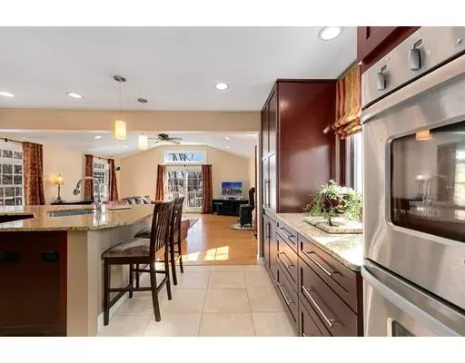 Littleton, MA 01460,22 George St