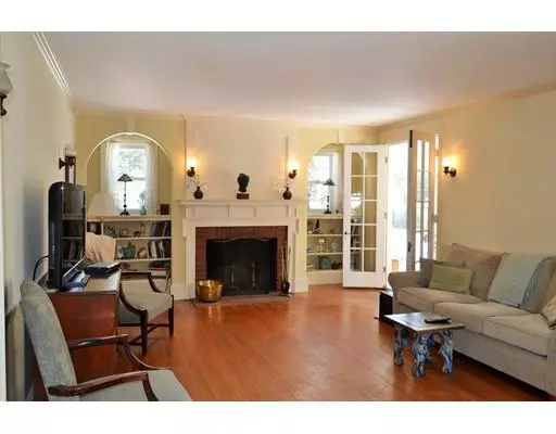 Beverly, MA 01915,137 Mckay Street