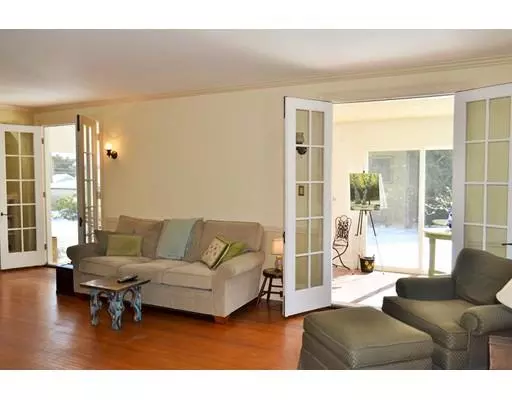 Beverly, MA 01915,137 Mckay Street