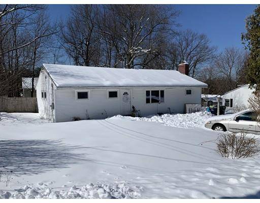 13 Somerset Ln, Holden, MA 01520