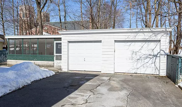 Fitchburg, MA 01420,76-78 Falulah St