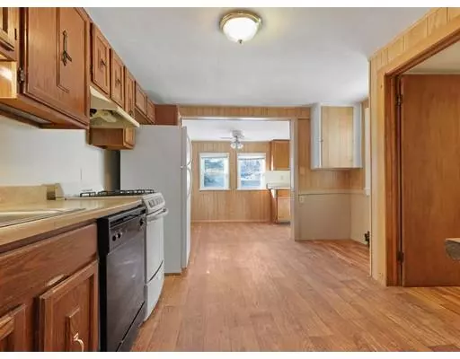 Milford, MA 01757,53-1/2 Grove Street