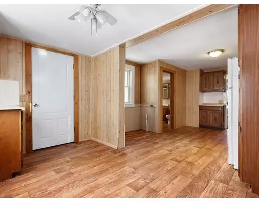 Milford, MA 01757,53-1/2 Grove Street