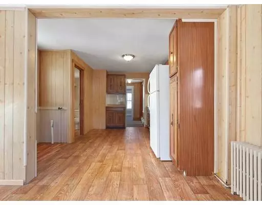 Milford, MA 01757,53-1/2 Grove Street