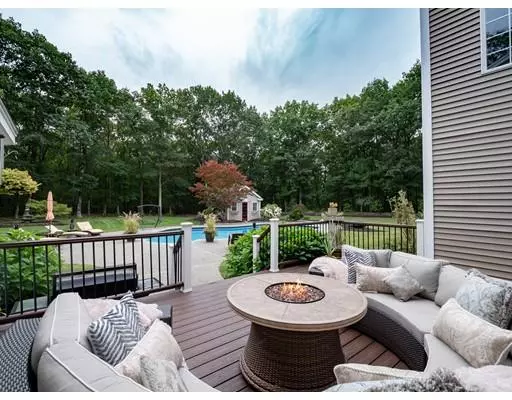 Lancaster, MA 01523,43 Donelle Way
