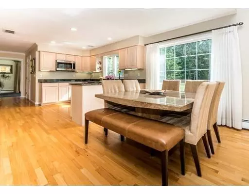 Waltham, MA 02451,89 Lincoln Woods Road