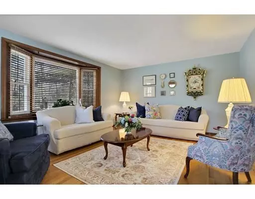 Hanover, MA 02339,136 Stonegate Lane