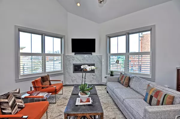 309 E St #41, Boston, MA 02127