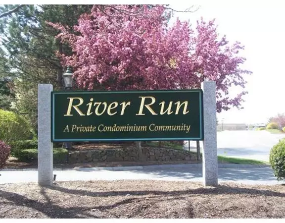 Danvers, MA 01923,15 Abington Road #15