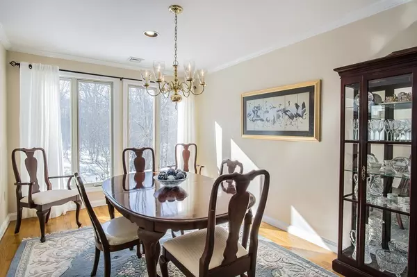North Andover, MA 01845,21 Alcott Way #0