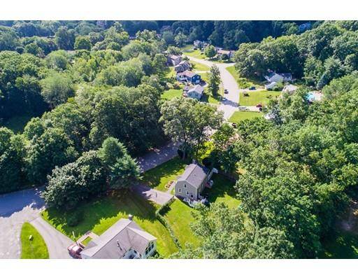 36 Sherwood Dr, Haverhill, MA 01835