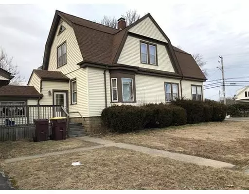 Acushnet, MA 02743,71 Middle Rd