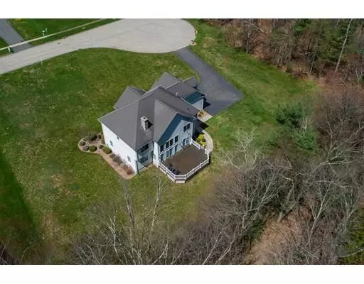 East Longmeadow, MA 01028,24 Anna Marie Lane