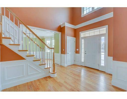 Medway, MA 02053,9 Iarussi Way