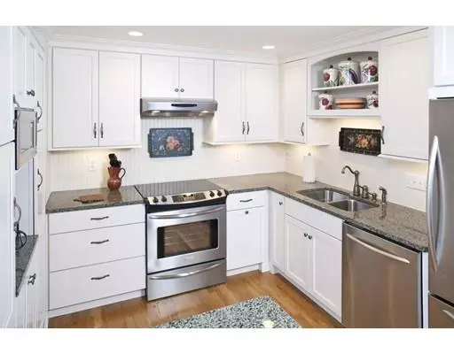 Hingham, MA 02043,20 Kimball Beach Road