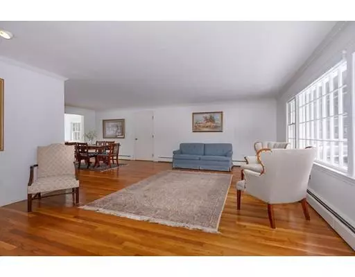 Harvard, MA 01451,67 Finn Rd