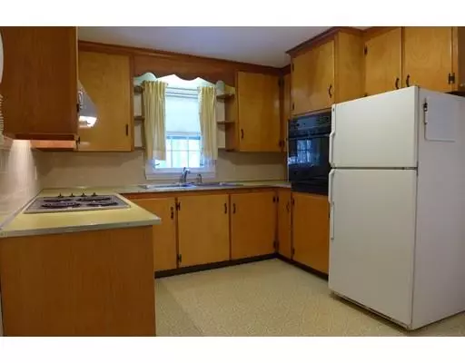 Northbridge, MA 01588,40 Prentice Rd