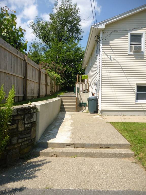 Worcester, MA 01604,34 Marjorie St