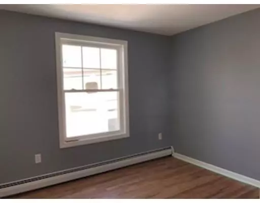 Warren, RI 02885,16 Orchard Ave.