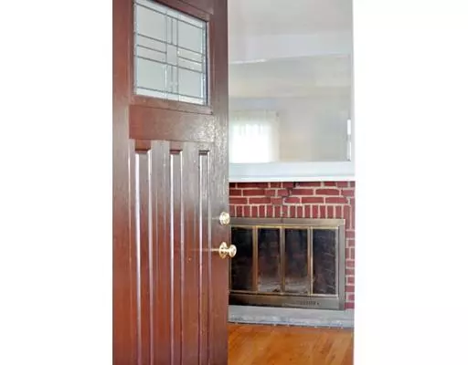 Arlington, MA 02474,140 Mary St