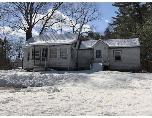 258 Brook, Hanson, MA 02341