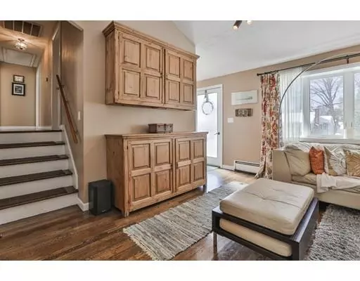 Arlington, MA 02474,27 Tower Rd