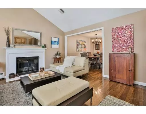 Arlington, MA 02474,27 Tower Rd