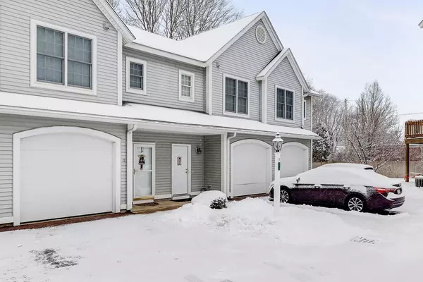 North Attleboro, MA 02763,140 Commonwealth Ave #10