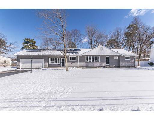 53 Kenmore Dr, Longmeadow, MA 01106