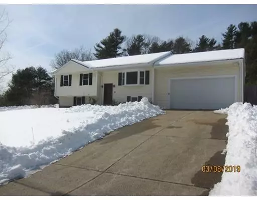 Pembroke, MA 02359,10 Pilgrim Rd