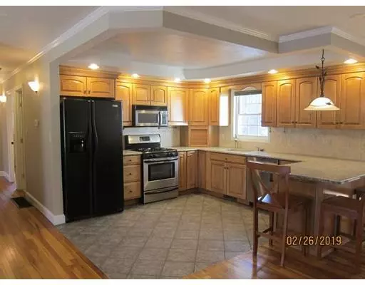 Pembroke, MA 02359,10 Pilgrim Rd