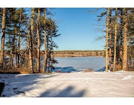 Duxbury, MA 02332,135 Pine Lake Rd