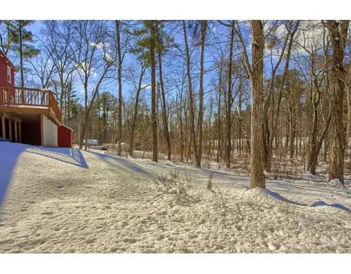 Tyngsborough, MA 01879,16 Coburn Road